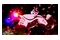 Dragon Ball Sparking! ZERO Edycja Kolekcjonerska PlayStation 5