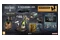 Little Nightmares III Edycja Mirror Xbox (One/Series X)