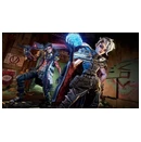 Borderlands 3 Edycja Ultimate Xbox (Series X)