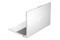 Laptop HP HP 15 15.6" Intel Core i5 120U Intel 16GB 512GB SSD Windows 11 Home srebrny