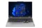 Laptop Lenovo LOQ 15 15.6" Intel Core i5 13450HX Nvidia GeForce RTX 5060 4GB 1TB SSD Windows 11 Professional srebrny