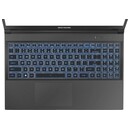Laptop Dream Machines 15.6" Intel Intel Core i5-13500H 13500H NVIDIA GeForce RTX 3050 16GB 512GB SSD M.2 czarny