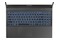 Laptop Dream Machines 15.6" Intel Intel Core i5-13500H 13500H NVIDIA GeForce RTX 3050 16GB 512GB SSD M.2 czarny