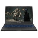 Laptop Dream Machines 15.6" Intel Intel Core i5-13500H 13500H NVIDIA GeForce RTX 3050 32GB 1TB SSD M.2 czarny