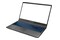 Laptop Dream Machines 15.6" Intel Intel Core i5-12450H 12450H NVIDIA GeForce RTX 3050 16GB 1TB SSD M.2 czarny