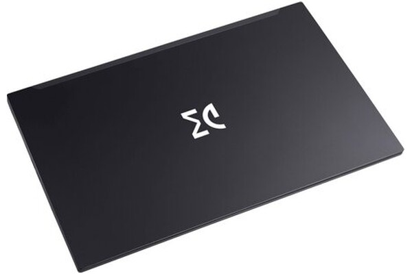 Laptop Dream Machines 15.6" Intel Intel Core i5-1335U 1335U INTEL Iris Xe 16GB 1TB SSD czarny