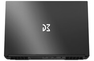 Laptop Dream Machines 15.6" Intel Intel Core i5-12450H 12450H NVIDIA GeForce RTX 3050 32GB 1TB SSD czarny