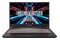 Laptop GIGABYTE G5 15.6" Intel Intel Core i5-10500H 10500H NVIDIA GeForce RTX 3060 16GB 1TB SSD M.2 czarny