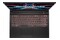 Laptop GIGABYTE G5 15.6" Intel Intel Core i5-10500H 10500H NVIDIA GeForce RTX 3060 16GB 1TB SSD M.2 czarny