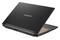Laptop GIGABYTE G5 15.6" Intel Intel Core i5-10500H 10500H NVIDIA GeForce RTX 3060 16GB 1TB SSD M.2 czarny