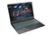 Laptop GIGABYTE G5 15.6" Intel Intel Core i5-12500H 12500H NVIDIA GeForce RTX 4050 16GB 512GB SSD M.2 czarny