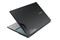 Laptop GIGABYTE G5 15.6" Intel Intel Core i5-12500H 12500H NVIDIA GeForce RTX 4050 16GB 512GB SSD M.2 czarny