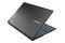 Laptop GIGABYTE G5 15.6" Intel Intel Core i5-12500H 12500H NVIDIA GeForce RTX 4050 16GB 512GB SSD M.2 czarny