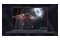 Laptop GIGABYTE Aorus 16X 16.0" Intel Intel Core i7-13650HX 13650HX NVIDIA GeForce RTX 4060 16GB 1TB SSD M.2 Windows 11 Home szary