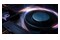 Laptop GIGABYTE Aorus 16X 16.0" Intel Intel Core i7-13650HX 13650HX NVIDIA GeForce RTX 4060 16GB 1TB SSD M.2 Windows 11 Home szary
