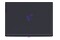 Laptop GIGABYTE Aorus 16X 16.0" Intel Intel Core i7-13650HX 13650HX NVIDIA GeForce RTX 4060 32GB 1TB SSD M.2 Windows 11 Home szary