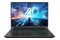 Laptop GIGABYTE G6X 16.0" Intel Intel Core i7-13650HX 13650HX NVIDIA GeForce RTX 4060 16GB 1TB SSD M.2 czarny