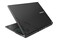 Laptop GIGABYTE G6X 16.0" Intel Intel Core i7-13650HX 13650HX NVIDIA GeForce RTX 4060 16GB 1TB SSD M.2 czarny