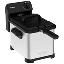 Frytkownica tradycyjna Tefal FR5030 3000W
