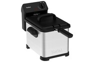 Frytkownica tradycyjna Tefal FR5030 3000W
