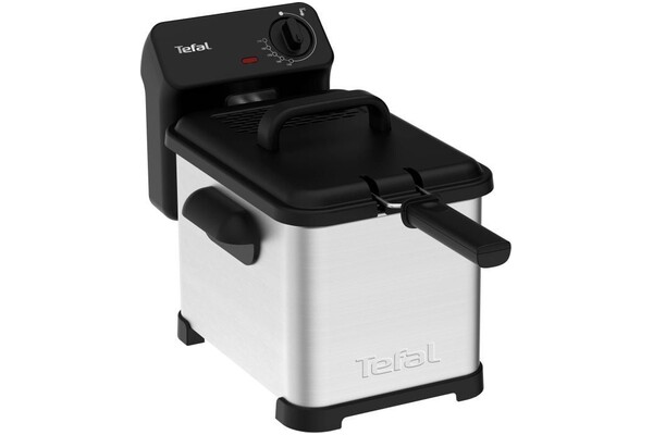 Frytkownica tradycyjna Tefal FR5030 3000W