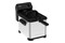 Frytkownica tradycyjna Tefal FR5030 3000W