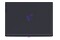 Laptop GIGABYTE Aorus 16X 16.0" Intel Intel Core i7-13650HX 13650HX NVIDIA GeForce RTX 4060 16GB 1TB SSD M.2 szary