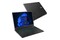 Laptop GIGABYTE G6X 16.0" Intel Intel Core i7-13650HX 13650HX NVIDIA GeForce RTX 4060 16GB 1TB SSD Windows 11 Home szary