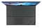 Laptop GIGABYTE G6X 16.0" Intel Intel Core i7-13650HX 13650HX NVIDIA GeForce RTX 4060 16GB 1TB SSD Windows 11 Home szary