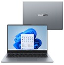 Laptop Huawei MateBook D14 14.0" Intel Intel Core i5-12450H 12450H INTEL UHD 16GB 512GB SSD Windows 11 Home szary