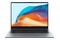 Laptop Huawei MateBook D14 14.0" Intel Intel Core i5-12450H 12450H INTEL UHD 16GB 512GB SSD Windows 11 Home szary