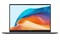 Laptop Huawei MateBook D14 14.0" Intel Intel Core i5-12450H 12450H INTEL UHD 16GB 512GB SSD Windows 11 Home szary
