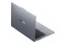 Laptop Huawei MateBook D14 14.0" Intel Intel Core i5 12450H INTEL UHD 16GB 512GB SSD Windows 11 Home szary