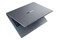 Laptop Huawei MateBook D14 14.0" Intel Intel Core i5 12450H INTEL UHD 16GB 512GB SSD Windows 11 Home szary