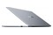 Laptop Huawei MateBook D14 14.0" Intel Intel Core i5 12450H INTEL UHD 16GB 512GB SSD Windows 11 Home szary