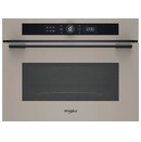 Kuchenka mikrofalowa Whirlpool WMW57DHME900W