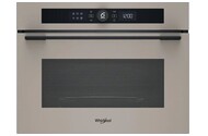 Kuchenka mikrofalowa Whirlpool WMW57DHME900W