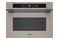 Kuchenka mikrofalowa Whirlpool WMW57DHME900W