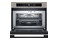 Kuchenka mikrofalowa Whirlpool WMW57DHME900W