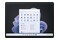 Laptop Microsoft Surface Pro 9 13.0" Intel Intel Core i7-1255U 1255U INTEL Iris Xe 16GB 512GB SSD Windows 11 Home grafitowy