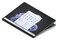 Laptop Microsoft Surface Pro 9 13.0" Intel Intel Core i7-1255U 1255U INTEL Iris Xe 16GB 512GB SSD Windows 11 Home grafitowy
