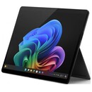 Laptop Microsoft Surface Pro 13.0" Qualcomm Snapdragon QUALCOMM Adreno 16GB 512GB SSD Windows 11 Professional czarny