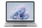 Laptop Microsoft Surface Laptop Studio 2 14.4" Intel Intel Core i7 13700H INTEL Iris Xe 16GB 512GB SSD Windows 11 Home srebrny