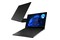 Laptop Razer Blade Stealth 13 13.3" Intel Intel Core i7-1165G7 1165G7 NVIDIA GeForce GTX 1650 Ti 16GB 512GB SSD Windows 10 Home czarny