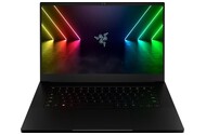 Laptop Razer Blade 15 15.6" Intel Intel Core i7-12800H 12800H NVIDIA GeForce RTX 3060 16GB 1TB SSD M.2 Windows 11 Home czarny