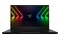 Laptop Razer Blade 15 15.6" Intel Intel Core i7-12800H 12800H NVIDIA GeForce RTX 3060 16GB 1TB SSD M.2 Windows 11 Home czarny