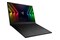 Laptop Razer Blade 15 15.6" Intel Intel Core i7-12800H 12800H NVIDIA GeForce RTX 3060 16GB 1TB SSD M.2 Windows 11 Home czarny