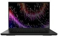 Laptop Razer Blade 18 18.0" Intel Intel Core i9-13950HX 13950HX NVIDIA GeForce RTX 4080 32GB 1TB SSD Windows 11 Home czarny