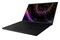 Laptop Razer Blade 18 18.0" Intel Intel Core i9-13950HX 13950HX NVIDIA GeForce RTX 4080 32GB 1TB SSD Windows 11 Home czarny