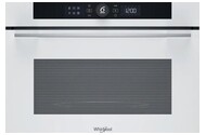 Kuchenka mikrofalowa Whirlpool WMW57DHMW900W